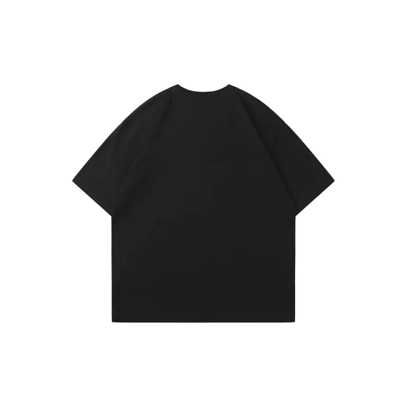 Teddy Bear Collection TeddyClub Series T Shirt Unisex-1