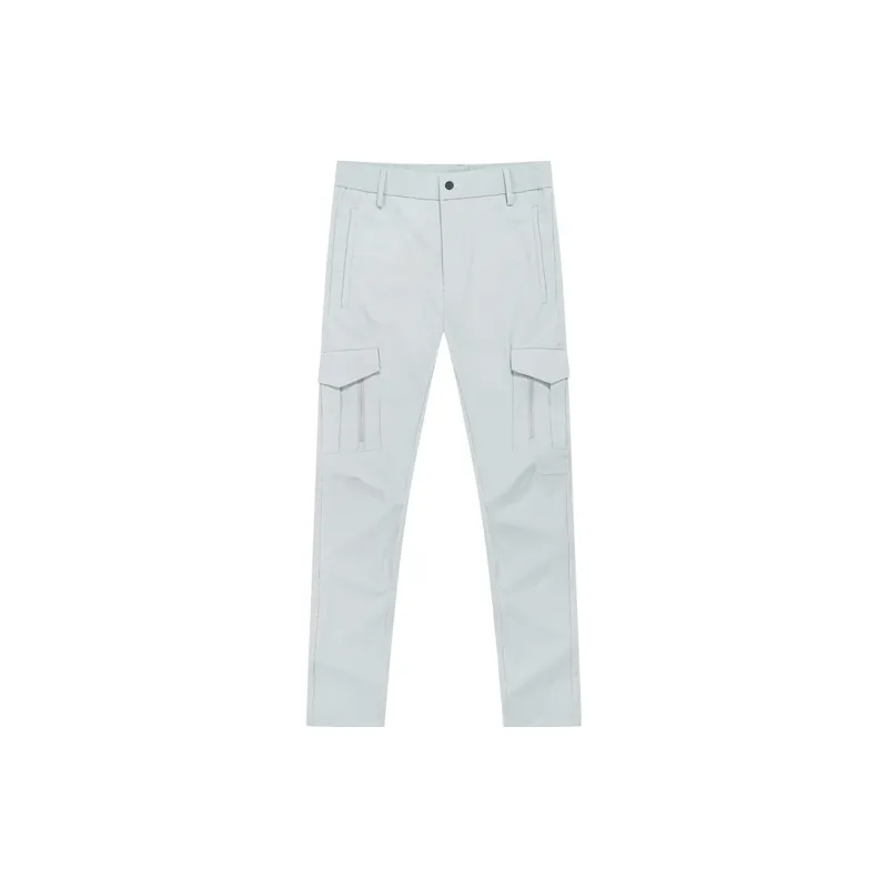 EUROPEAN TOUR Casual Pants Men's-1