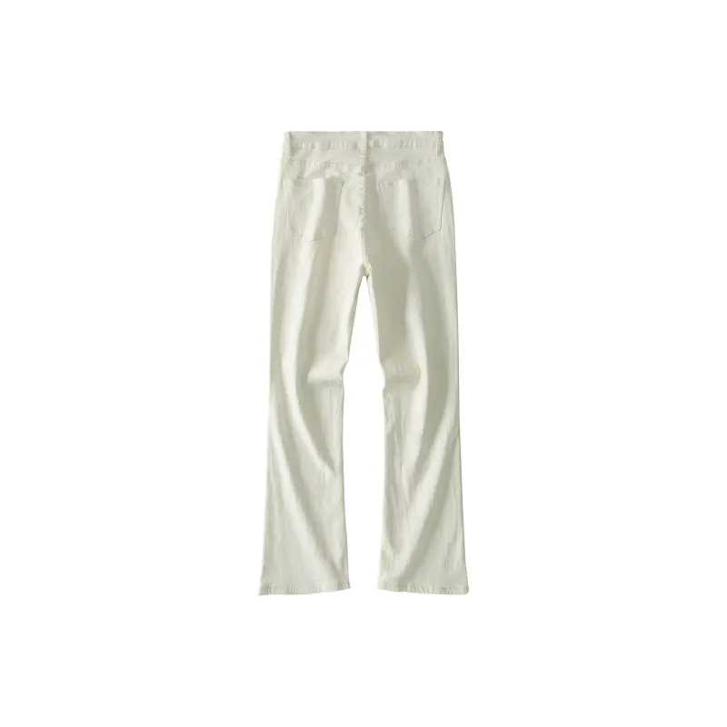 CIZA Jeans Unisex-2