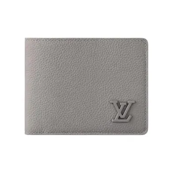 LOUIS VUITTON Multiple Wallet
