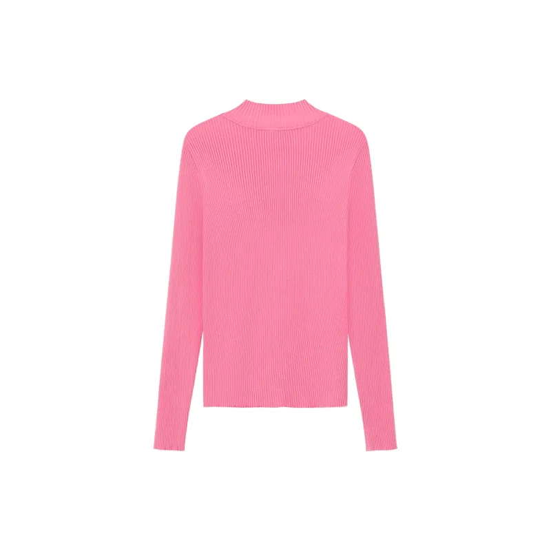 CHUU Knitwear Women's-5