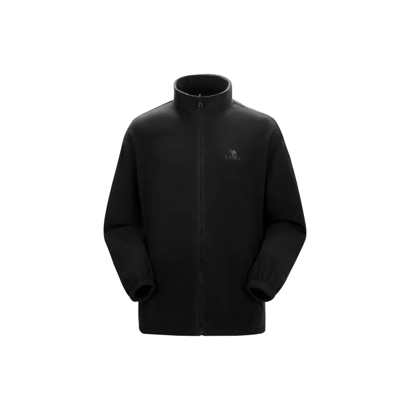 Panda Waterproof, Windproof, Breathable, Thermal, Water Repellent Windbreaker Jacket Men's-2