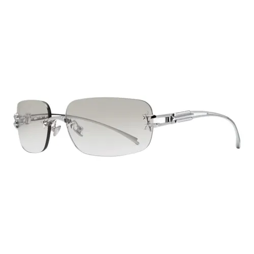 GENTLE MONSTER X Jennie Jentle Salon Glitter Sunglasses