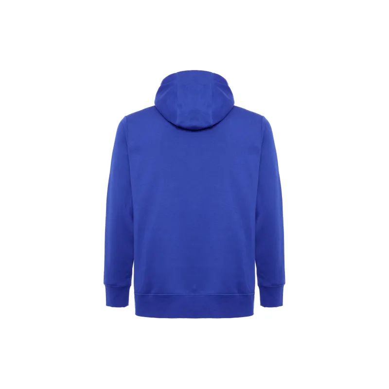 Nike Sportswear Club Hoodie-1