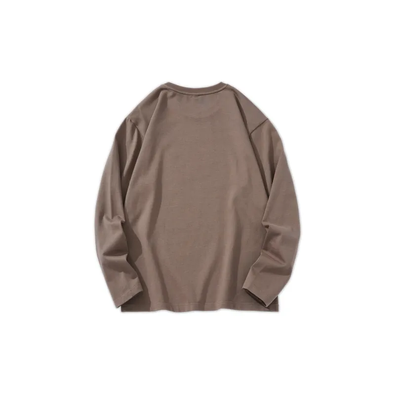 JUCY JUDY T Shirts Unisex-3