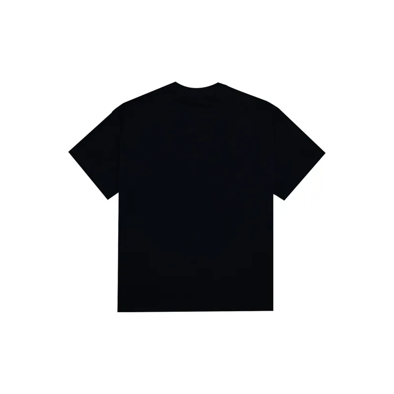 MR.ENJOYDA MONEY T Shirts Unisex-1