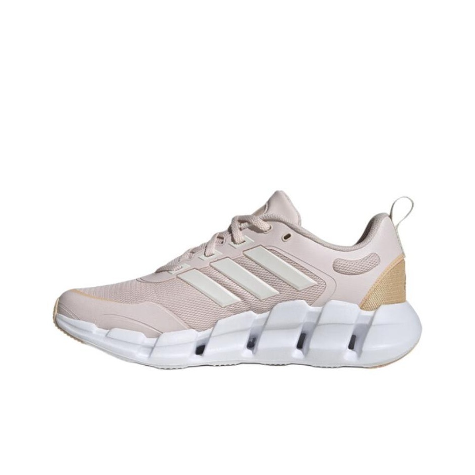 Adidas Ventance Climacool Pink White Women s