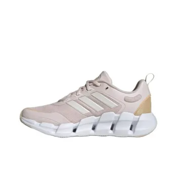 Adidas Ventance Climacool 'Pink White' Women's
