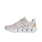 Pink/White
