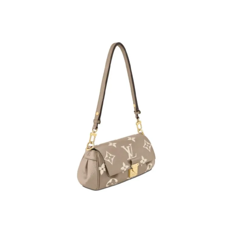 LOUIS VUITTON M45859 Favorite-1