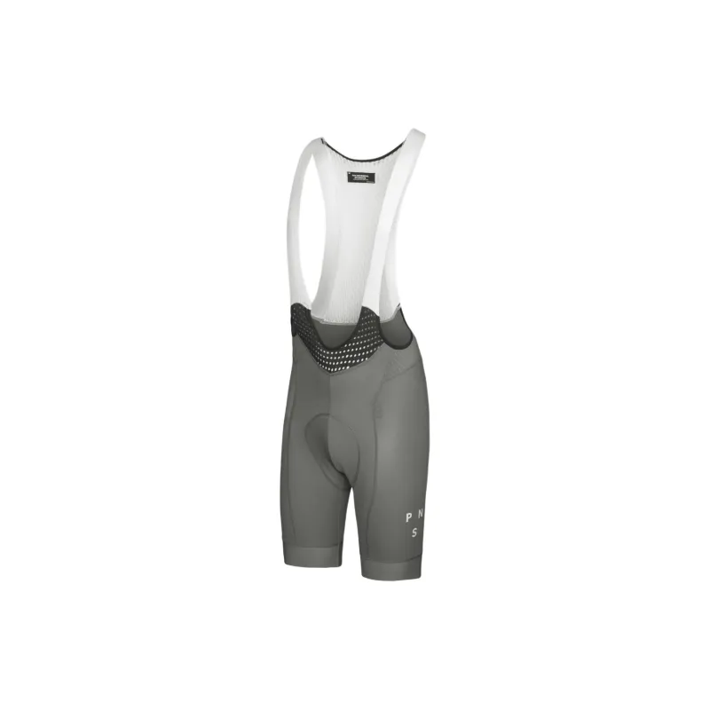 PAS NORMAL STUDIOS Cycling Pants Men's Medium Gray-2
