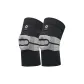 Black Gray *2