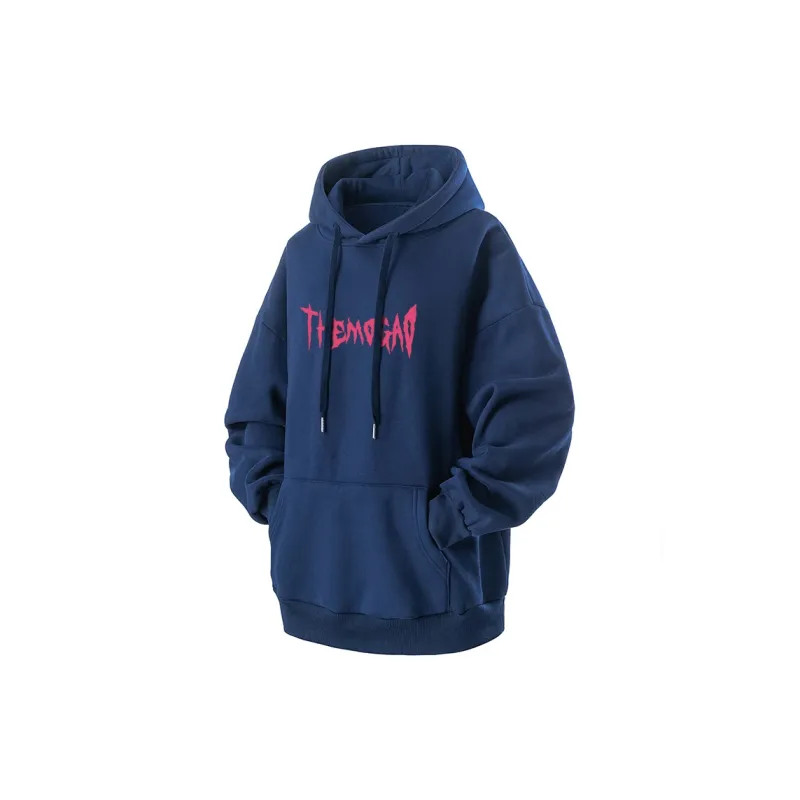 Mogao Sweatshirts Unisex-6