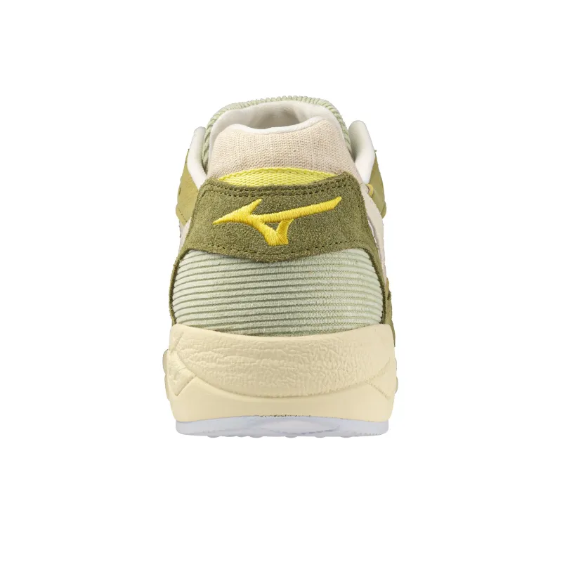 Mizuno Contender 'Countryside Pack Olive Drab'-4