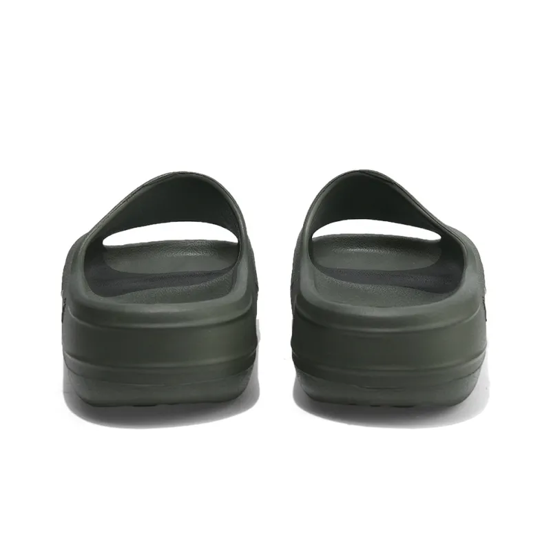 SK.TRIP Quiet Odor-Resistant Abrasion-Resistant Quick-Dry Antibacterial Slide Slippers Unisex-16