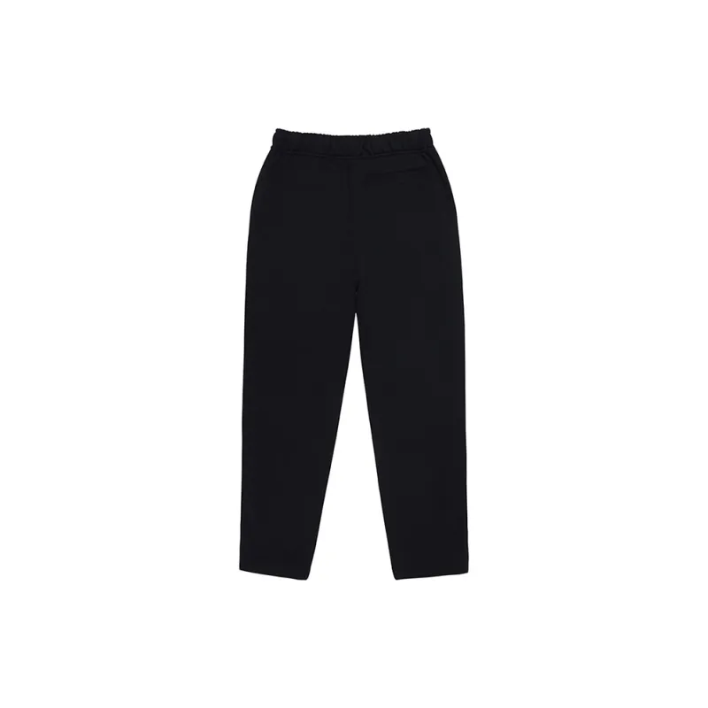O'Neill Straight Sports Pants Unisex-1
