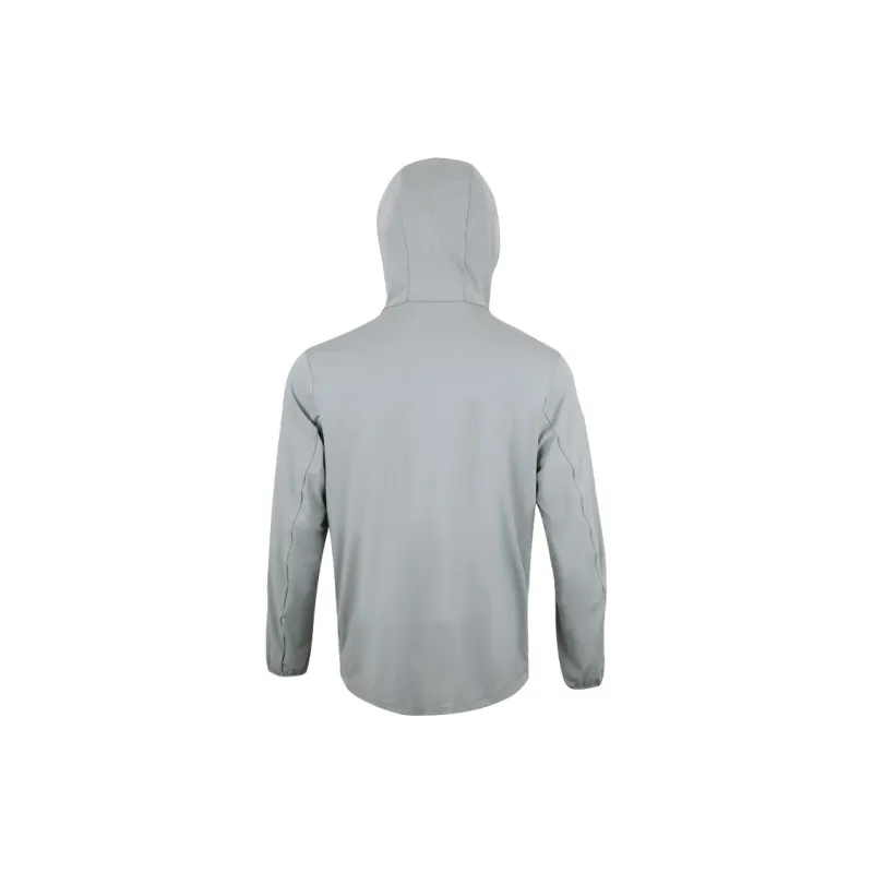 MOBI GARDEN Sun Protection Clothing Men's-6