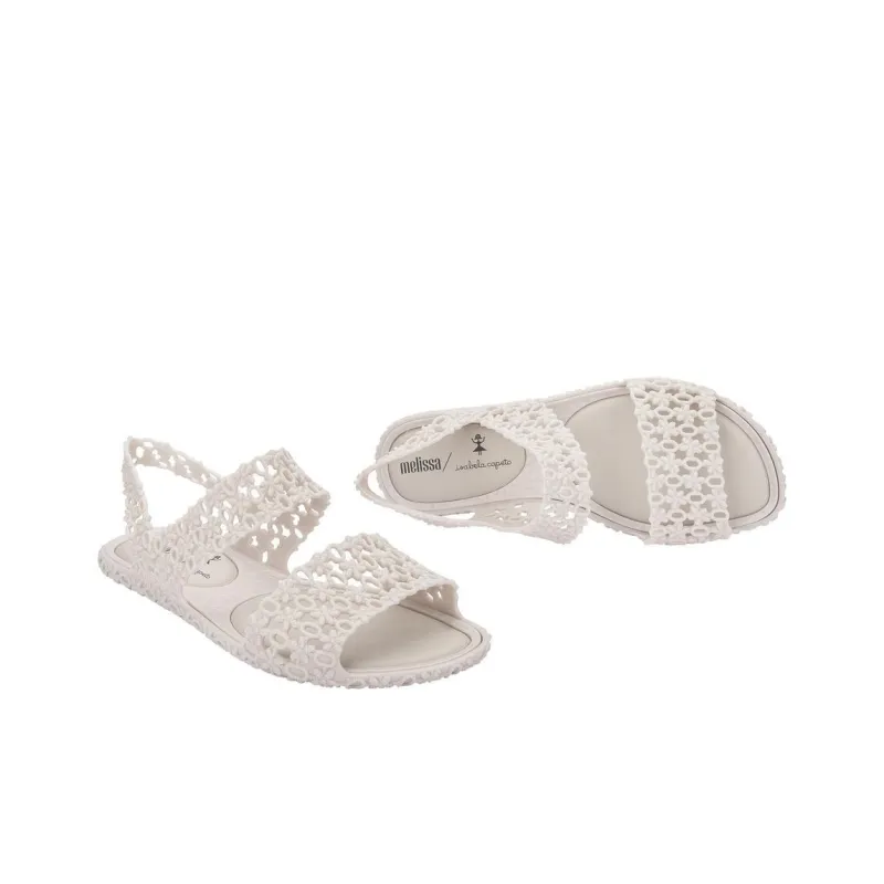 MELISSA One Strap Sandals Women's-18