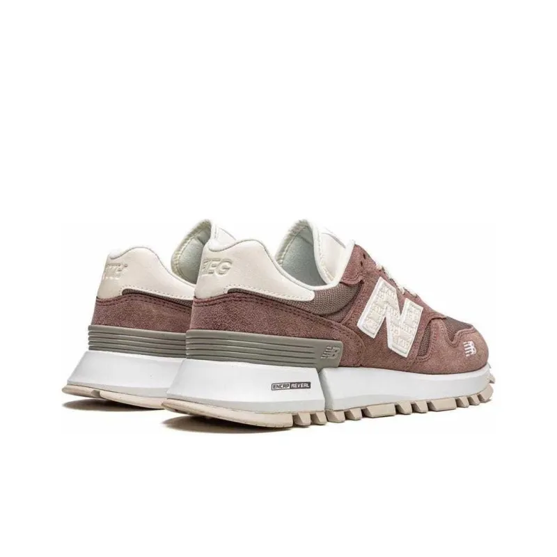 New Balance Rc 1300 Kith 10th Anniversary Antler-3
