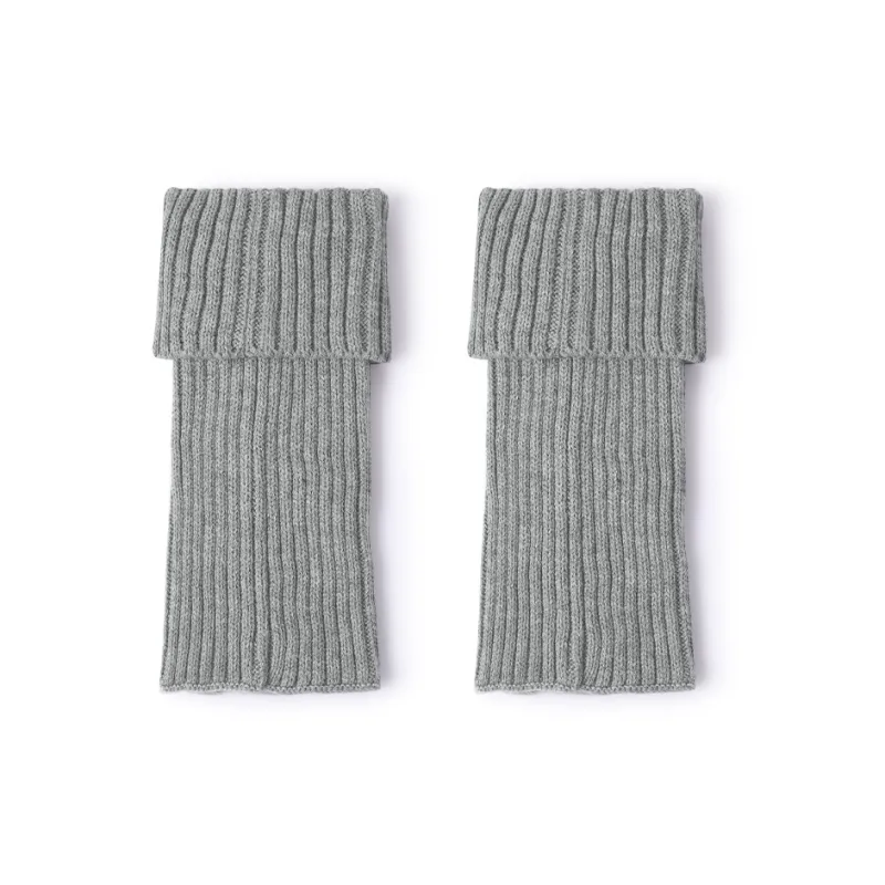 Primeet Mid Calf Socks Women's 1 Pack-4