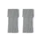 Light Gray 30cm