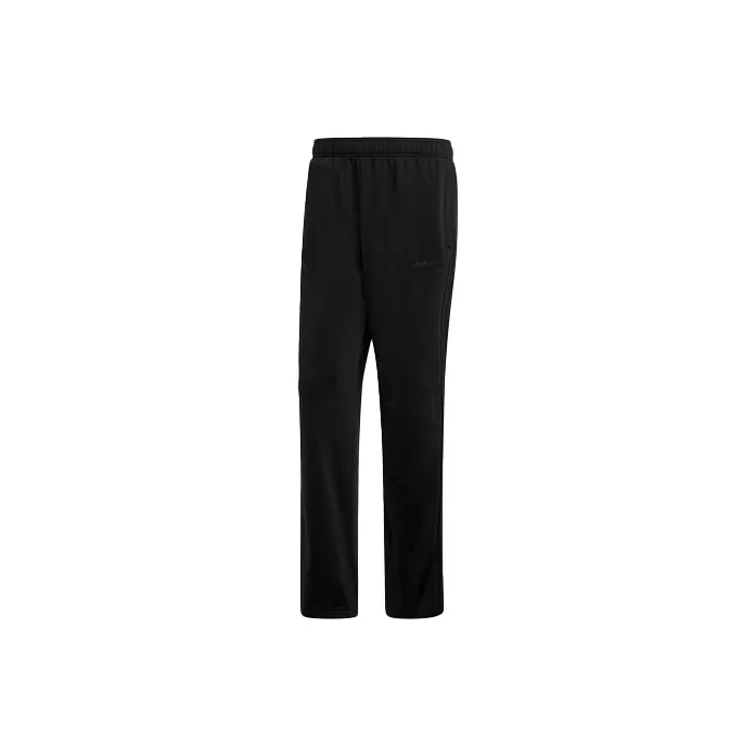 Adidas Sports Pants Men Legend Ink-1