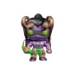 Illidan