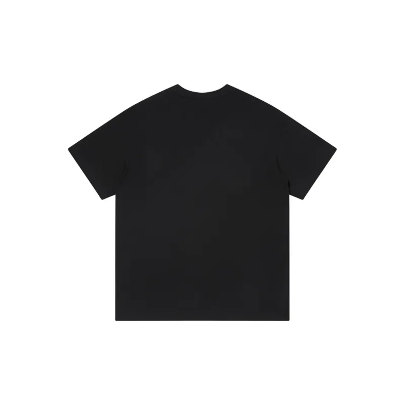 I.E T Shirts Unisex-9