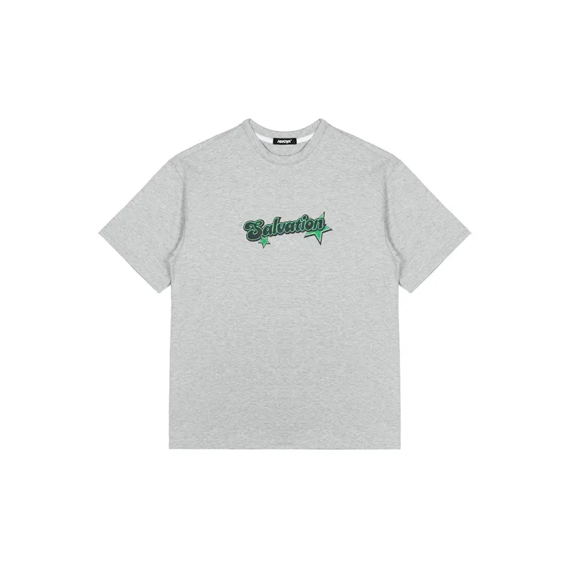 NNOVA T-Shirts Women's-1