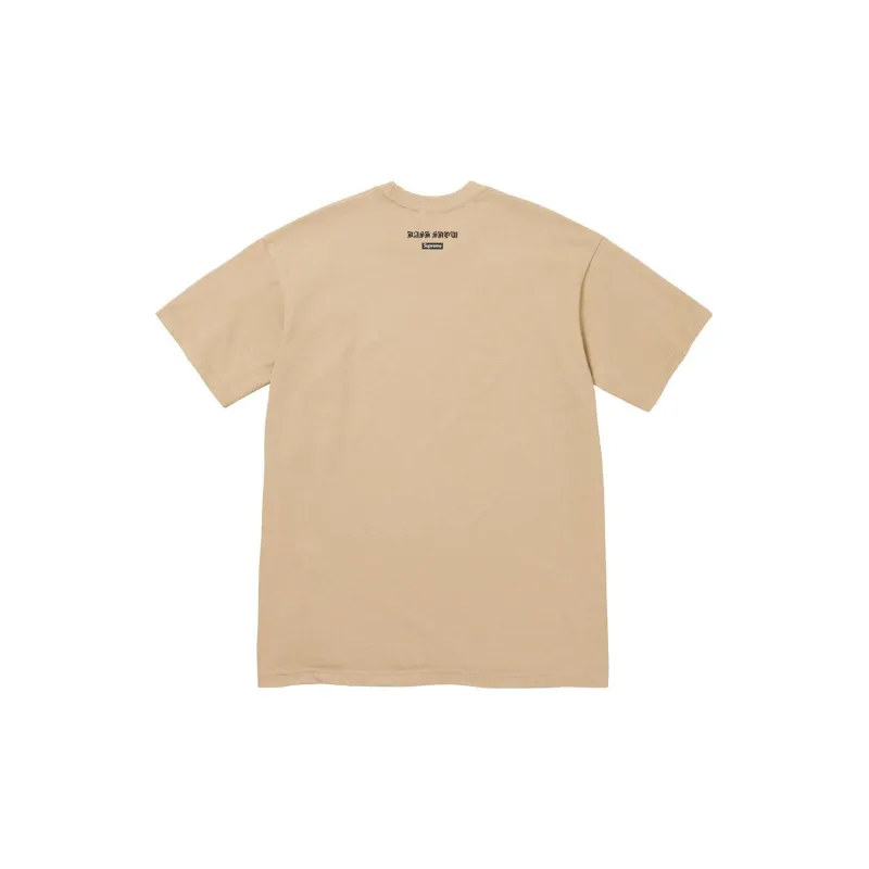 Supreme Hell Tee-3