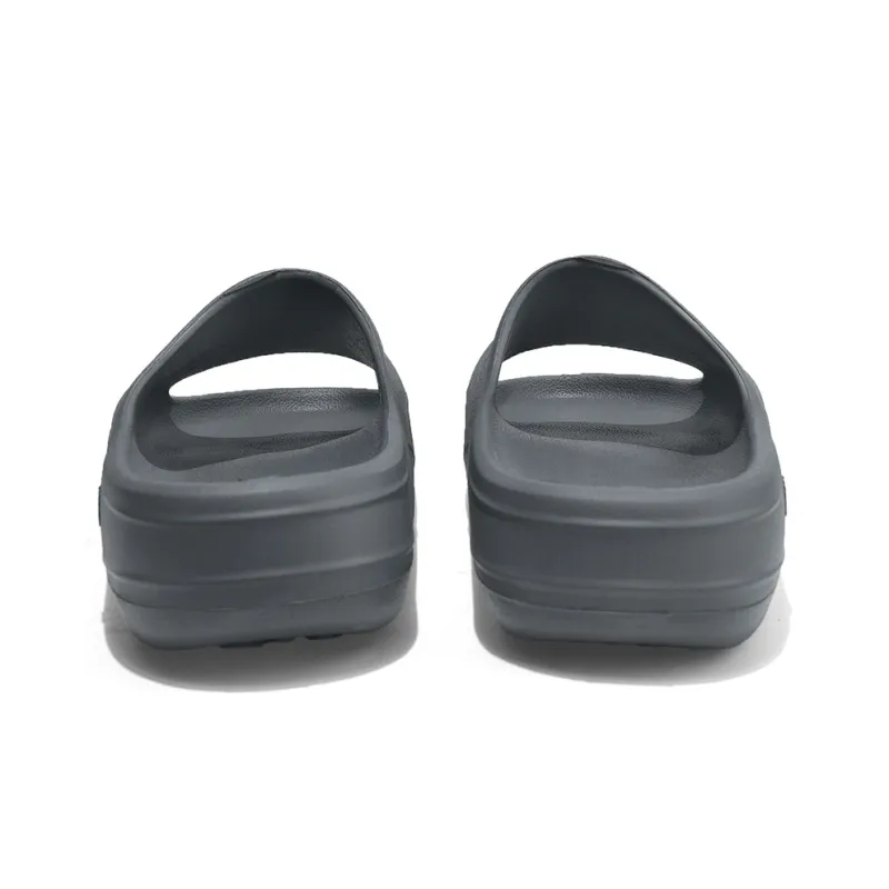 SK.TRIP Quiet Slip-Resistant Odor-Resistant Abrasion-Resistant Quick-Dry Antibacterial Slide Slippers Unisex-12