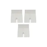 Set 1: White+White+White