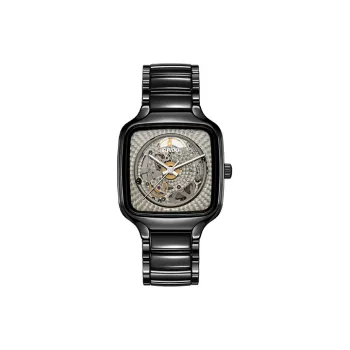 RADO Men Realme Collection Watch