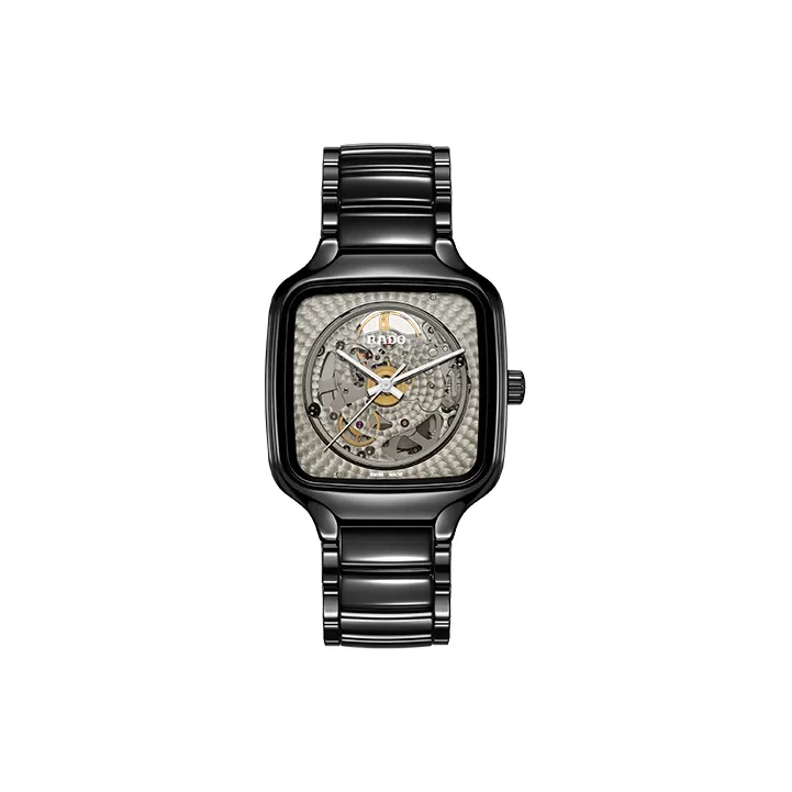 RADO Men Realme Collection Watch-0