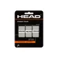 Adhesive Gray[Dry and Fresh Comfortable]-3 Pack