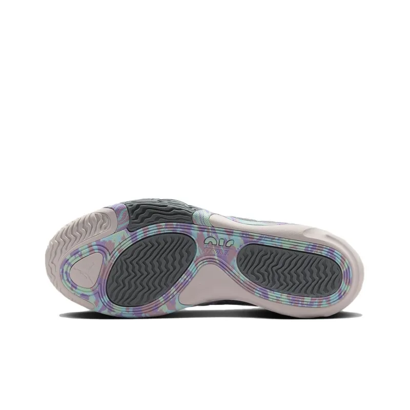 Jordan Tatum 2 "Easter" PF-5