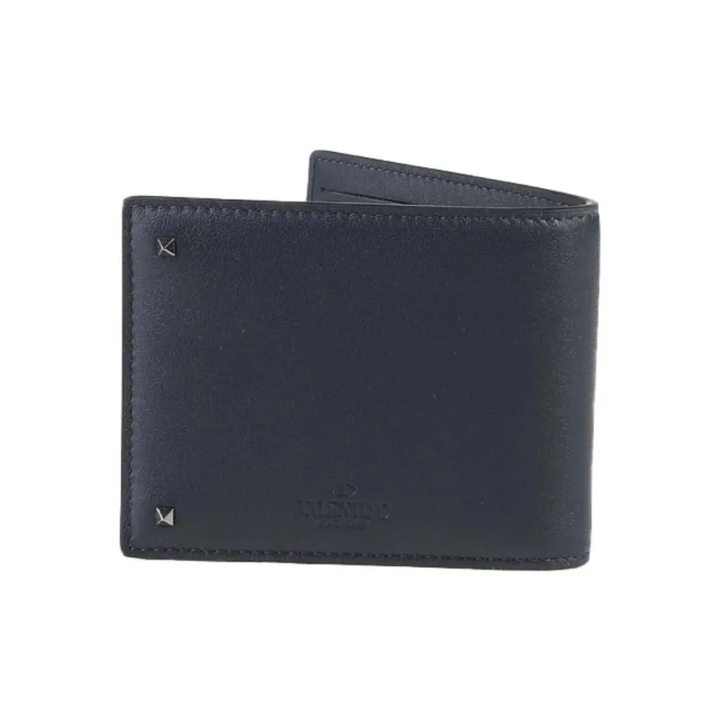 Valentino Wallets-1