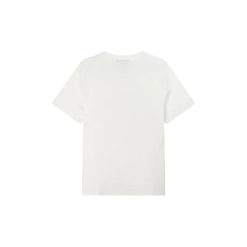 LOUISY AO T Shirts Women's-3