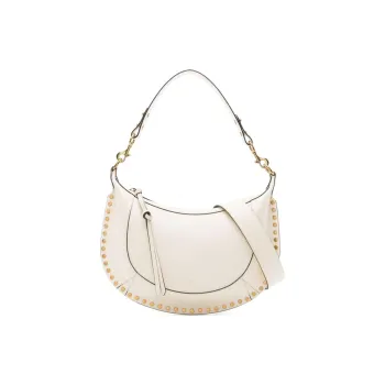 ISABEL MARANT Naoko Shoulder Bag