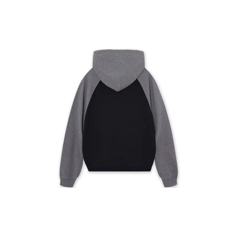 OCCUPY Sweatshirts Unisex-5
