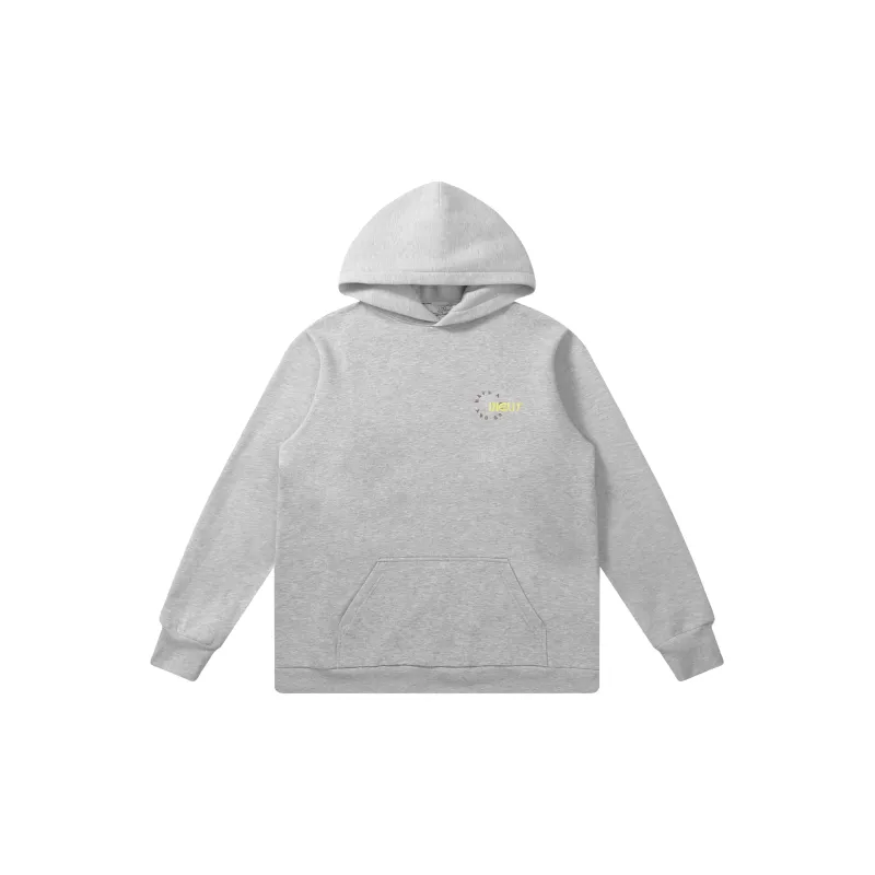 HARSH AND CRUEL Sweatshirt Winter Unisex-10