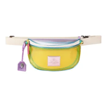 Kurt Geiger London Ethenyl Fanny Pack Women's Multicolor