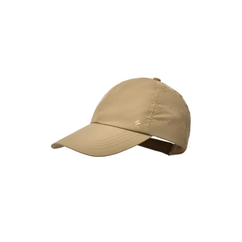 KENMONT Polyester Baseball Caps Men's-3