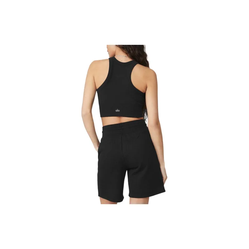 Alo Yoga Sports Underwear Women's-1