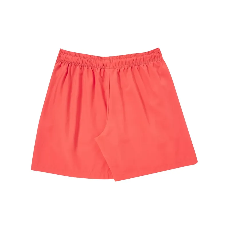 VniVerseVClub Casual Shorts Unisex-15