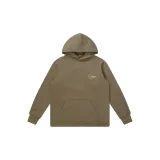 HARSH AND CRUEL Sweatshirt Winter Unisex