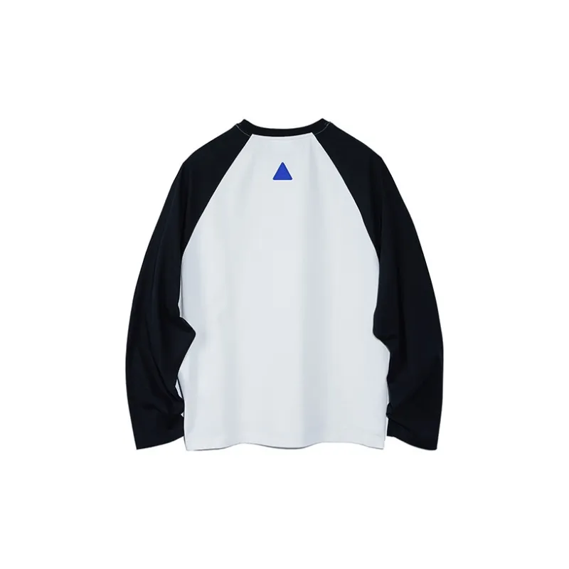ROARINGWILD ARCH T Shirts Unisex-1