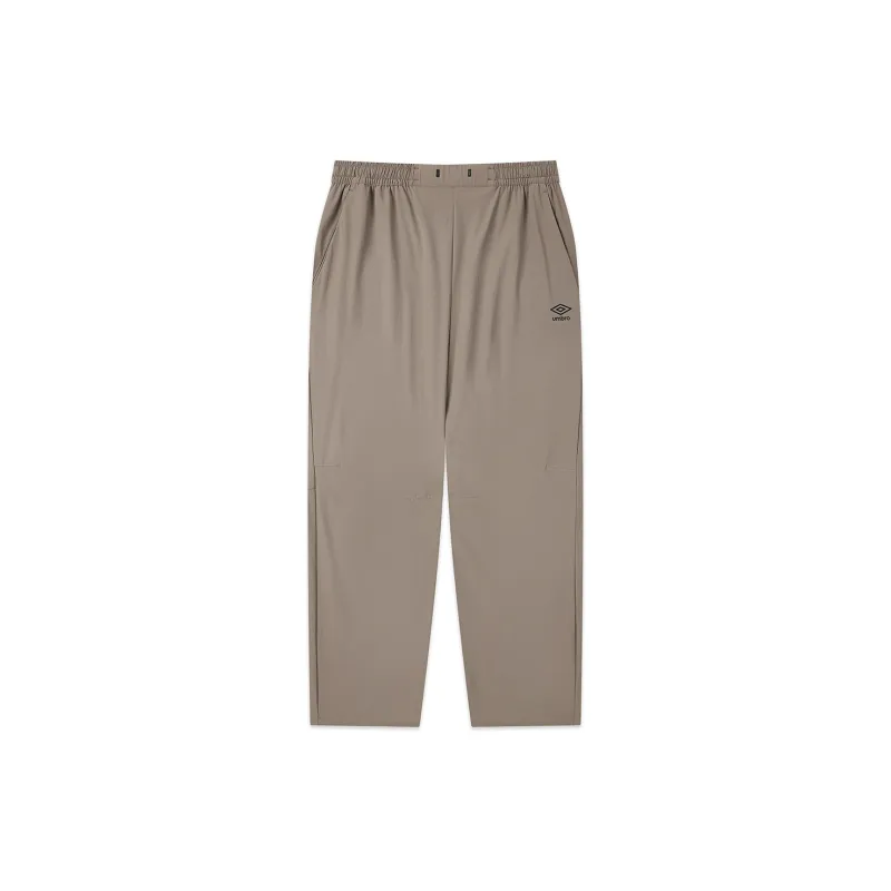 Umbro Casual Sportswear Men-8