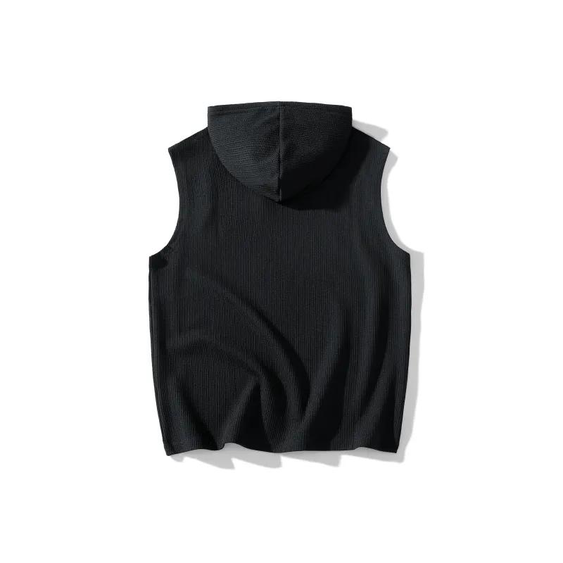 DIEMME Tank Tops Men-1
