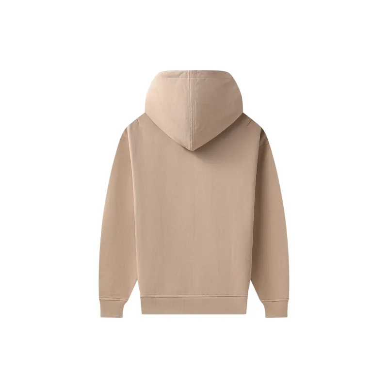 H YXIANG Sweatshirts Men-10